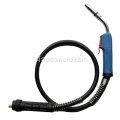 Trafimet Tipo 24kd Mig/Mag Torch